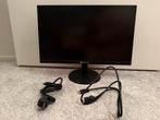 AG Neovo Monitor (49×29cm)- Goedkoop!, Computers en Software, Monitoren, Ophalen of Verzenden, Gebruikt, Neovo
