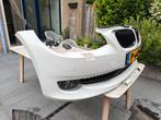 BMW E92/E93 LCI voorbumper compleet, Auto-onderdelen, Carrosserie en Plaatwerk, Gebruikt, Voor, Ophalen of Verzenden, Bumper