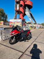 Aprilia srv 850, Motoren, 839 cc, Particulier, Meer dan 35 kW, 2 cilinders