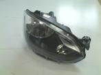 KOPLAMP RECHTS Volkswagen Up! (121) (01-2011/11-2023), Gebruikt, Volkswagen