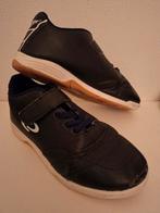 Gymschoenen Chicane - maat 34, Gebruikt, Sportschoenen, Chicane, Ophalen of Verzenden