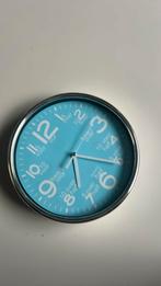 Education Learning to watch to clock, Ophalen of Verzenden, Zo goed als nieuw