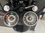 Kawasaki W800 (bj 2014), Motoren, 2 cilinders, Bedrijf, Onbekend, KAWASAKI