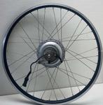 Sparta ion achterwielmotor, Fietsen en Brommers, Ophalen of Verzenden, Zo goed als nieuw, Algemeen, Wiel