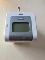 Te koop philips avent scd530 dect babyfoon, Kinderen en Baby's, Babyfoons, Ophalen of Verzenden, Zo goed als nieuw, 250 meter of meer