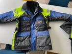 Drijfpak Abu Garcia, viskleding, veiligheidskleding, Watersport en Boten, Ophalen of Verzenden, Zo goed als nieuw, Kleding