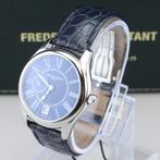 Frederique Constant FC-318MPN3B6 Dames Horloge Automaat Nieu, Flex Ltd., Nieuw, https://flex.com/contact-us, Nobelstraat 10, 5807 GA Oostrum LB, Limburg, Nederland