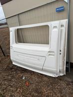 Voorfront disselbakklep nieuw voor burstner ventana, Ophalen of Verzenden, Nieuw