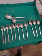 Bestekonderdelen sola elite 13-delig, Ophalen of Verzenden, 'T Olde Gre-j, Info@toldegrej.nl, Endepoelstraat 20f Didam