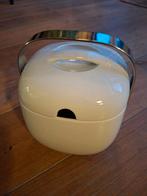 Rosenthal, Suomi groente/soepterrine, Gebruikt, Ophalen of Verzenden, Schaal of Schalen, Overige stijlen