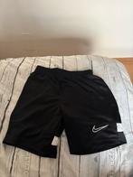 Jongens korte broeken, Ajax tenue en regenpak, Ophalen, Nieuw, Jongen, Broek