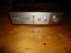 vintage Concertone s200 200, Audio, Tv en Foto, Stereo, Gebruikt, Ophalen of Verzenden