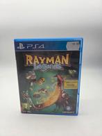 Rayman Legends, Spelcomputers en Games, Games | Sony PlayStation 4, Ophalen of Verzenden, Zo goed als nieuw, Retro Games, Vanaf 7 jaar