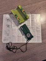 Recta DP2 kompas, Ophalen of Verzenden, Zo goed als nieuw