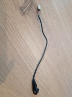 Gazelle Impulse magneetsensor snelheid, Fietsen en Brommers, Fietsonderdelen, GAZELLE, Algemeen, Overige typen, Ophalen of Verzenden
