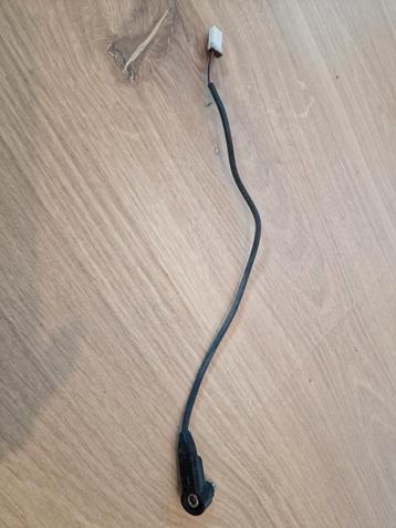 Gazelle Impulse magneetsensor snelheid beschikbaar voor biedingen