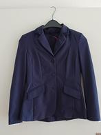 Paardrijkleding wedstrijdjas maat 36, Dieren en Toebehoren, Paardrijkleding, Dressuur, Ophalen of Verzenden, Zo goed als nieuw
