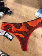 Marlies dekkers string maat L NIEUW!! Nu €5,-, Ophalen of Verzenden, String