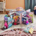 L.O.L Poppenhuis, Kinderen en Baby's, Speelgoed | My Little Pony, Ophalen