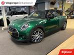 Mini Mini Clubman 1.5 Cooper Chili / Panorama-dak / Harman-K, Auto's, Gebruikt, 3 cilinders, Geïmporteerd, 1499 cc