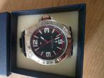 Tommy hilfiger horloge, Sieraden, Tassen en Uiterlijk, Horloges | Heren, Ophalen of Verzenden, Zo goed als nieuw