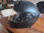 Scorpion Exo-520 air motorhelm maat s, Nieuw zonder kaartje, Integraalhelm, S, Ophalen