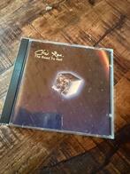 Chris Rea - The Road To Hell CD, Ophalen of Verzenden, 1980 tot 2000, Gebruikt