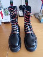 Dr Martens Schoenen, Kleding | Dames, Schoenen, Zwart, Overige typen, Ophalen of Verzenden, Dr. Martens
