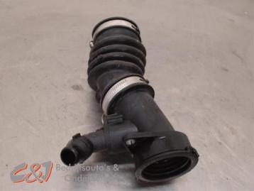 Aanzuigslang Lucht van een Ford Tourneo Connect beschikbaar voor biedingen