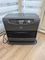 Mooie zware Lacerkachel -Inverter 7748 4,65KW, Ophalen, Gebruikt, Overige brandstoffen, Petroleumkachel