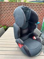 maxi cose, Kinderen en Baby's, Autostoeltjes, Gebruikt, Overige methoden, 0 t/m 18 kg, Maxi-Cosi