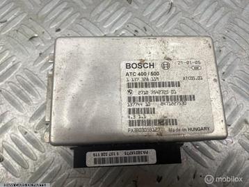 Computer versnellingsbak automaat BMW X3 E83 27607599883 beschikbaar voor biedingen