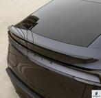 Tesla Model Y Achterspoiler - Nieuw in verpakking, Auto diversen, Tuning en Styling, Ophalen of Verzenden