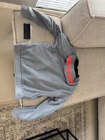 Nieuw Alpinestars Chrome V2 sport hoodie vest, Ophalen of Verzenden, Nieuw met kaartje, Jas | textiel