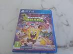 All stars brawl, Vechten, Ophalen of Verzenden, Zo goed als nieuw, 3 spelers of meer