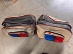 Bmw k1100 orginele koffer tassen, Ophalen, Gebruikt