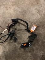 Kabelboom deur rechts voor Volkswagen Caddy MK3, Ophalen