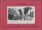 Nijkerk in oude ansichten, Boeken, Ophalen of Verzenden, Gelezen
