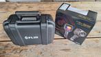 Flir E8XT Warmtebeeldcamera NIEUW!, Doe-het-zelf en Verbouw, Meetapparatuur, Nieuw, Ophalen of Verzenden, Flir.com, Luxemburgstraat 2, 2321 Meer