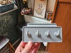 Caravan kapstok, Caravans en Kamperen, Caravan accessoires, Ophalen of Verzenden, Zo goed als nieuw