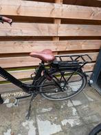 Stella E-Bike - Gebruikt, Goede Staat, Fietsen en Brommers, Elektrische fietsen, 51 tot 55 cm, Ophalen of Verzenden, Gebruikt