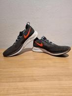 Nike Zoom Fly Flyknit, Sport en Fitness, Gebruikt, Verzenden, Hardlopen, Hardloopschoenen