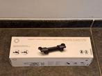 Bugaboo Donkey adapter for Bugaboo comfort wheeled board, Ophalen of Verzenden