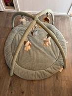 Speelkleed little dutch farmer, Kinderen en Baby's, Speelgoed | Speelkleden, Ophalen of Verzenden, Zo goed als nieuw