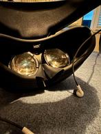 Sony PlayStation VR2 - Zo goed als nieuw, Spelcomputers en Games, Virtual Reality, Ophalen, Zo goed als nieuw, VR-bril, Sony PlayStation