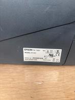 Epson TM-T88IV thermische bonprinter – uit partij goederen, Ophalen of Verzenden, Gebruikt, Overige typen