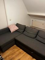 Friheten slaapbank (gratis ophalen), Huis en Inrichting, Ophalen of Verzenden, Zo goed als nieuw, Tweepersoons, 200 cm