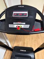 Loopband, Ophalen, Gebruikt, Metaal, Loopband