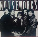 Noiseworks ‎– Noiseworks, Ophalen of Verzenden, Gebruikt, 12 inch, Poprock
