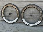 Princeton carbonworks Wake 6560 EVO disc, DT Swiss 180,, Racefiets, Nieuw, Princeton, Ophalen